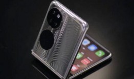 国产小屏手机最新爆料,极致便携，性能与美学并存